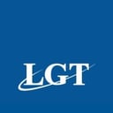 Lane Gorman Trubitt, LLC Logo