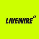 Livewire Logo