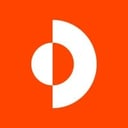 LSG (Locust Street Group) Logo