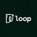 Loop Financial Logo
