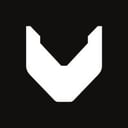 Lynx Software Technologies Logo