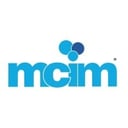 MCIM by Fulcrum Collaborations Logo