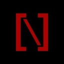 nScript Technologies Logo