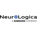 Samsung NeuroLogica Logo