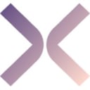 Nextdata Logo