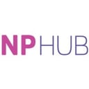 NPHub Logo