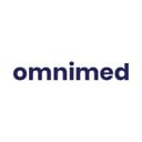 Omnimed (EMR) Logo