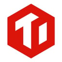 TiDB, powered by PingCAP Logo