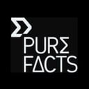 PureFacts Financial Solutions Logo