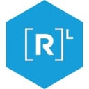 R-LABS Canada Inc. Logo