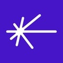 Relay (relay.link) Logo