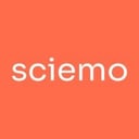 sciemo Logo