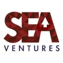 SEA Ventures Group Logo