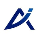 Soar Technology, LLC Logo