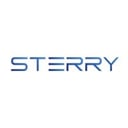 STERRY Logo