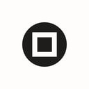 Substrate Logo