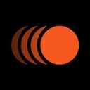 Tabz (FKA HealNow) Logo