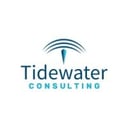 Tidewater Consulting Logo