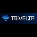 Trivelta Logo