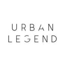 Urban Legend Logo