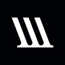 Valthos Logo