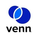 Venn (venn.com) Logo