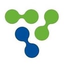 VeraData The Donor Science Company Logo