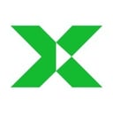 Xoriant Logo