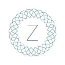 Zuckerman Investment Group Logo