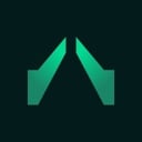 AISLE (aisle.com) Logo