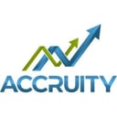 Accruity Logo