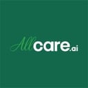 AllCare.ai Logo