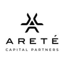 Areté Capital Partners Logo