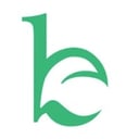 Beauty By Earth Logo