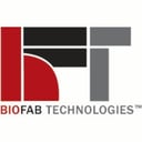 Bio Fab Technologies Logo