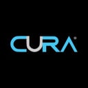 CURA Logo