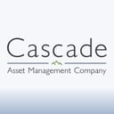 Cascade Asset Management Company Logo