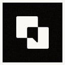 Clarity (onclarity.com) Logo