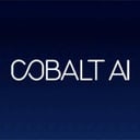 Cobalt AI Logo
