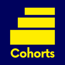 Cohorts Logo