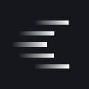 Conduct (conduct.ai) Logo