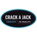 CrackaJack Digital Solutions Logo
