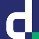 Definian Logo