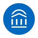 EAB - Education business Logo