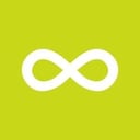 Enfinity Global Logo