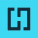 Harness (goharness.com) Logo