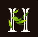 Hortus AI Logo