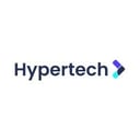 Hypertech SA Logo