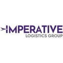 Imperative Logistics Group Logo