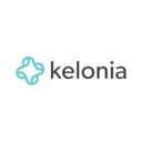 Kelonia Therapeutics Logo